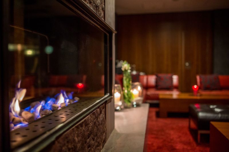 Farmona Hotel Business & Spa Krakow Luaran gambar