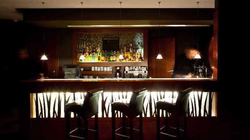 Farmona Hotel Business & Spa Krakow Luaran gambar
